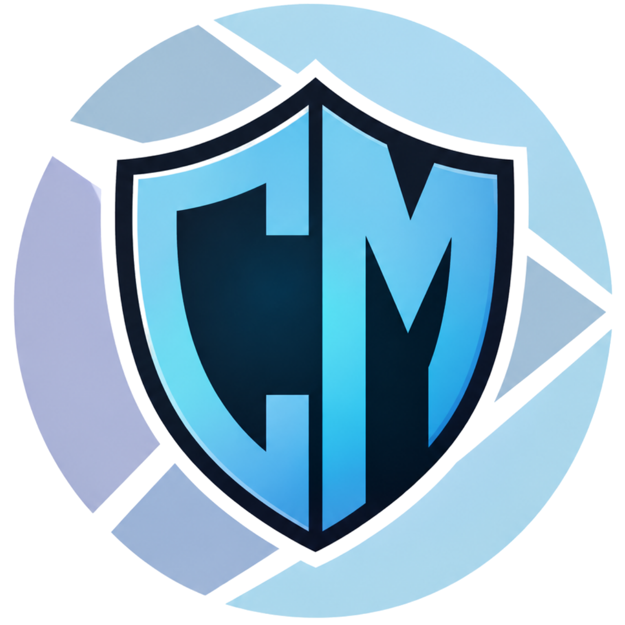 Campaign Manager Logo